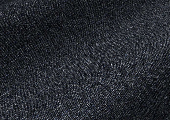 Carina, Dusk - Roman Blind - Image 4